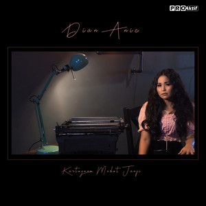 Download Lagu Dian Anic - Kartonyono Medot Janji MP3 Download Lagu Dian Anic - Kartonyono Medot Janji MP3