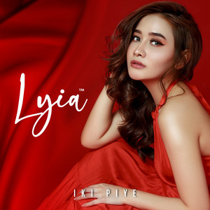 Download Lagu Lyia - Iki Piye MP3 Download Lagu Lyia - Iki Piye MP3