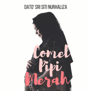 Download Lagu Dato' Sri Siti Nurhaliza - Comel Pipi Merah MP3 Download Lagu Dato' Sri Siti Nurhaliza - Comel Pipi Merah MP3