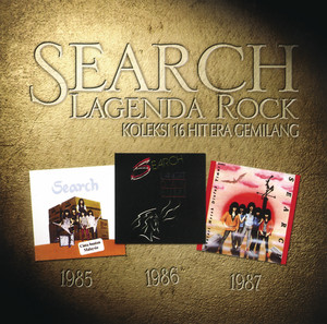 Download Lagu Search - Meniti Titian Usang MP3 Download Lagu Search - Meniti Titian Usang MP3