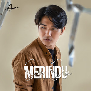 Download Lagu Aprilian - Sia Sia Merindu MP3