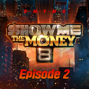 Download Lagu Woodie Gochild, BIG Naughty, Young B, CHOILB, Chillin Homie, GIRIBOY - BADA MP3 Download Lagu Woodie Gochild, BIG Naughty, Young B, CHOILB, Chillin Homie, GIRIBOY - BADA MP3
