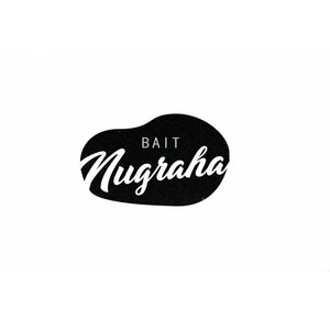 Download Lagu Bait Nugraha - Paralayang MP3 Download Lagu Bait Nugraha - Paralayang MP3