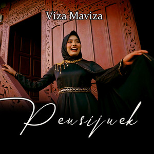 Download Lagu Viza Maviza - Peusijuek MP3