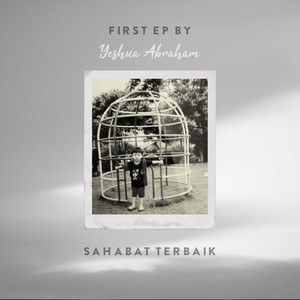 Download Lagu Yeshua Abraham - Sahabat Terbaik - Studio Version MP3