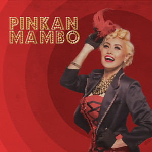 Download Lagu Pinkan Mambo - Coming Back MP3 Download Lagu Pinkan Mambo - Coming Back MP3