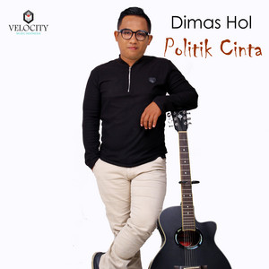 Download Lagu Dimas Hol - Belum Gajian MP3 Download Lagu Dimas Hol - Belum Gajian MP3