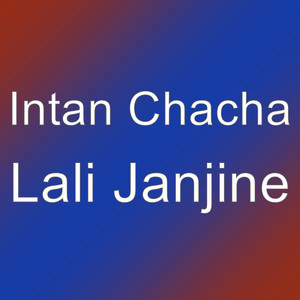 Download Lagu Intan Chacha - Lali Janjine MP3