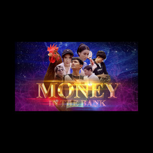 Download Lagu Dycal, Lima, Vais Randi, Atta Halilintar - Money in the Bank MP3 Download Lagu Dycal, Lima, Vais Randi, Atta Halilintar - Money in the Bank MP3