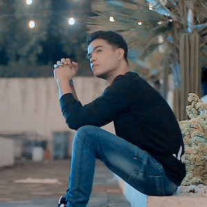 Download Lagu David Iztambul - Banang Bauleh MP3