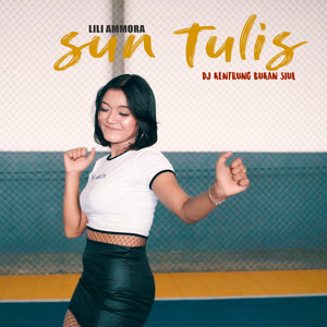 Download Lagu LILY AMORA - SUN TULIS MP3 Download Lagu LILY AMORA - SUN TULIS MP3
