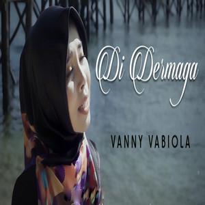 Download Lagu Vanny Fabiola - Di Dermaga MP3 Download Lagu Vanny Fabiola - Di Dermaga MP3