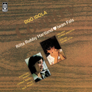 Download Lagu Iwan Fals, Guru Oemar Bakri - Guru Oemar Bakri MP3 Download Lagu Iwan Fals, Guru Oemar Bakri - Guru Oemar Bakri MP3