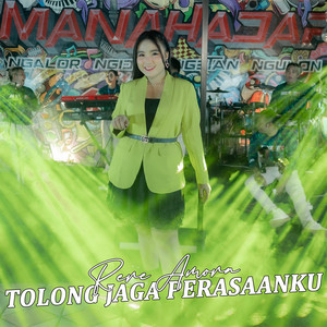 Download Lagu Rere Amora - Tolong Jaga Perasaanku MP3 Download Lagu Rere Amora - Tolong Jaga Perasaanku MP3
