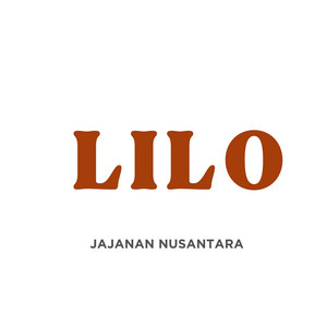 Download Lagu GILAZ HIPHOP PRODUCTION - Lilo MP3 Download Lagu GILAZ HIPHOP PRODUCTION - Lilo MP3