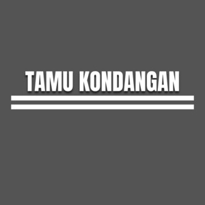 Download Lagu Tengdungan - Tamu Kondangan MP3 Download Lagu Tengdungan - Tamu Kondangan MP3