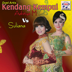 Download Lagu Adistya M - Seru Welase MP3 Download Lagu Adistya M - Seru Welase MP3