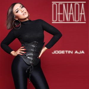 Download Lagu Denada - Jogetin Aja MP3 Download Lagu Denada - Jogetin Aja MP3