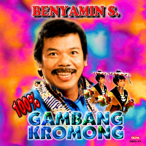 Download Lagu Benyamin S - Ngga Jadi Susah MP3 Download Lagu Benyamin S - Ngga Jadi Susah MP3