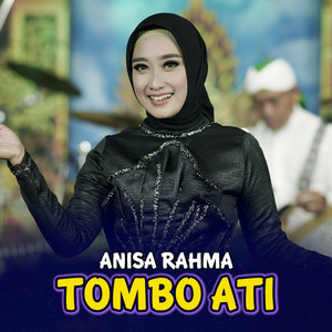 Download Lagu Anisa Rahma - Tombo Ati MP3 Download Lagu Anisa Rahma - Tombo Ati MP3
