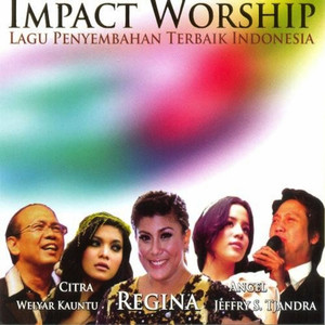 Download Lagu Welyar K. - Terimakasih Yesus MP3 Download Lagu Welyar K. - Terimakasih Yesus MP3