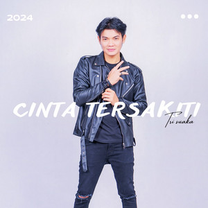 Download Lagu Tri Suaka - CINTA TERSAKITI MP3 Download Lagu Tri Suaka - CINTA TERSAKITI MP3