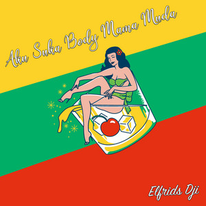 Download Lagu Elfrids Dji - Aku Suka Body Mama Muda MP3 Download Lagu Elfrids Dji - Aku Suka Body Mama Muda MP3