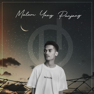 Download Lagu RapSouL, Afandi, Fadil - Kalo Sayang De MP3 Download Lagu RapSouL, Afandi, Fadil - Kalo Sayang De MP3