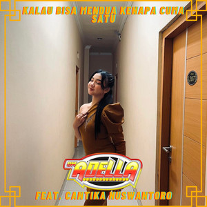 Download Lagu OM Adella, cantika nuswantoro - Kalau Bisa Mendua Kenapa Cuma Satu MP3 Download Lagu OM Adella, cantika nuswantoro - Kalau Bisa Mendua Kenapa Cuma Satu MP3