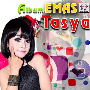 Download Lagu Tasya Rosmala - Terguncang MP3 Download Lagu Tasya Rosmala - Terguncang MP3
