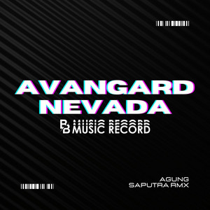 Download Lagu Agung Saputra Rmx - BREAKBEAT AVANGARD X NEVADA - Agung Saputra Rmx MP3 Download Lagu Agung Saputra Rmx - BREAKBEAT AVANGARD X NEVADA - Agung Saputra Rmx MP3