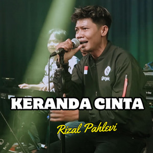 Download Lagu Rizal Pahlevi - Keranda Cinta MP3 Download Lagu Rizal Pahlevi - Keranda Cinta MP3