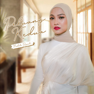 Download Lagu Nabila Razali - Peluang Kedua MP3 Download Lagu Nabila Razali - Peluang Kedua MP3