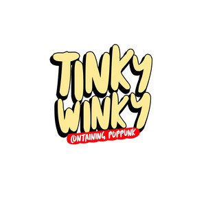 Download Lagu Tinky Winky - Twguys Day MP3 Download Lagu Tinky Winky - Twguys Day MP3