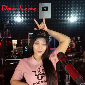 Download Lagu DONA LEONE - Jika Cinta Dia MP3