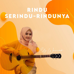 Download Lagu Els Warouw - Rindu Serindu-rindunya MP3 Download Lagu Els Warouw - Rindu Serindu-rindunya MP3