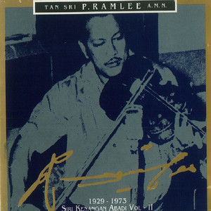 Download Lagu Tan Sri P. Ramlee - Dendang Perantau MP3 Download Lagu Tan Sri P. Ramlee - Dendang Perantau MP3