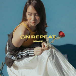 Download Lagu GRACE. - On Repeat MP3 Download Lagu GRACE. - On Repeat MP3