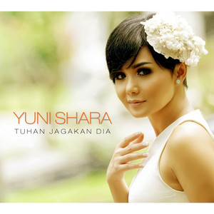 Download Lagu Yuni Shara - Ku Cari Jalan Terbaik MP3 Download Lagu Yuni Shara - Ku Cari Jalan Terbaik MP3