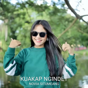 Download Lagu Novia Situmeang - Kuakap Ngindet MP3 Download Lagu Novia Situmeang - Kuakap Ngindet MP3