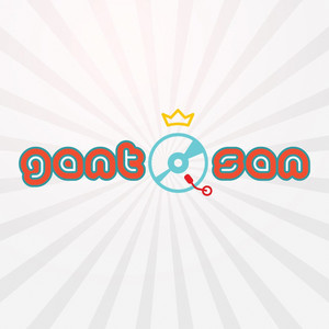 Download Lagu Gantosan - Saktenane MP3 Download Lagu Gantosan - Saktenane MP3