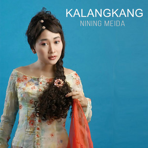 Download Lagu Nining Meida - Bubuy Bulan MP3