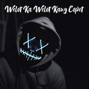 Download Lagu Ikyy Pahlevii - Welot Ka Welot Kang Copet MP3