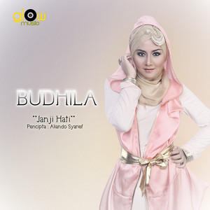 Download Lagu Budhila - Janji Hati MP3