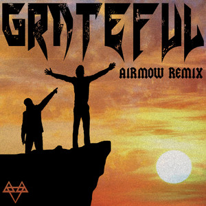Download Lagu NEFFEX, Airmow - Grateful (Airmow Remix) MP3 Download Lagu NEFFEX, Airmow - Grateful (Airmow Remix) MP3