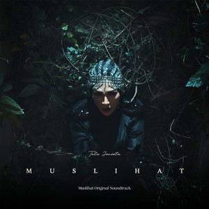 Download Lagu Tata Janeeta - Muslihat - Muslihat Original Soundtrack MP3 Download Lagu Tata Janeeta - Muslihat - Muslihat Original Soundtrack MP3