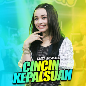 Download Lagu Tasya Rosmala, Ageng Music - Cincin Kepalsuan MP3