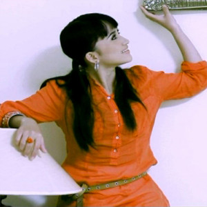 Download Lagu Ellis Stania, Suto Pranto - bayangan mu MP3 Download Lagu Ellis Stania, Suto Pranto - bayangan mu MP3