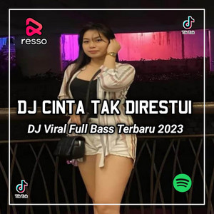 Download Lagu DJ MANIKCI REMIX - DJ Padahal Aku Setia Kepadamu Ku Menyangimu Hingga Akhir Waktu - Cinta Tak Di Restui MP3 Download Lagu DJ MANIKCI REMIX - DJ Padahal Aku Setia Kepadamu Ku Menyangimu Hingga Akhir Waktu - Cinta Tak Di Restui MP3