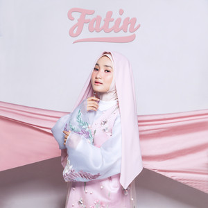 Download Lagu Fatin - Bersyukurlah MP3 Download Lagu Fatin - Bersyukurlah MP3